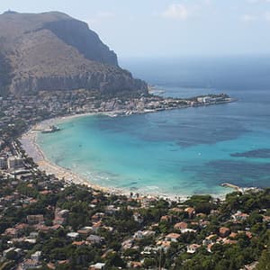 The Sicilian