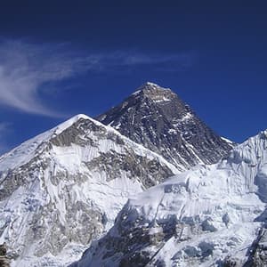 Icons of India: The Taj, Tigers & Beyond with Dubai & Kathmandu